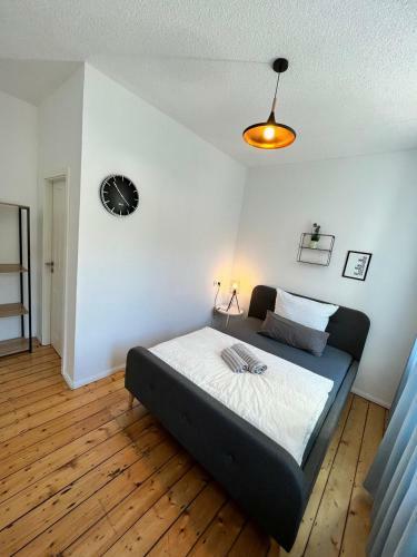 Hostal Rooms4ring Privathaus Mit Pool N�he N�rburgring
