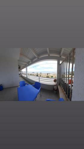 Apartamento Keisi's House Shengjin