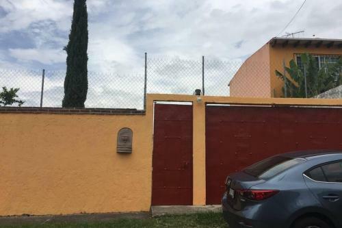 Home Magic Town, Relax, History And Tipical Food!
