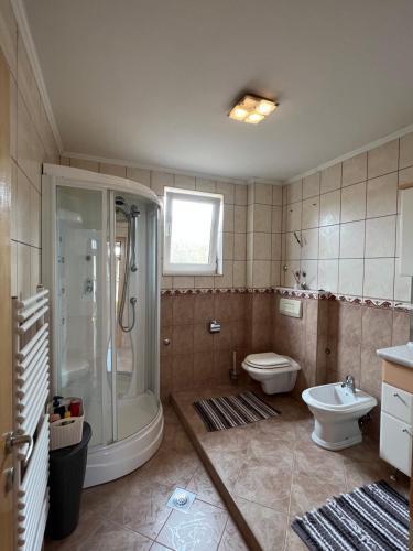 Apartment Potoci/mostar