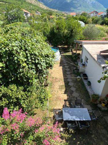 Apartment Potoci/mostar