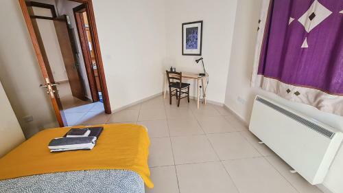 Est�a ? Coral Tree Villa In Kissonerga