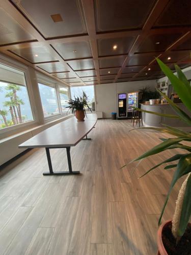 Apartamento Holiday On The Lake