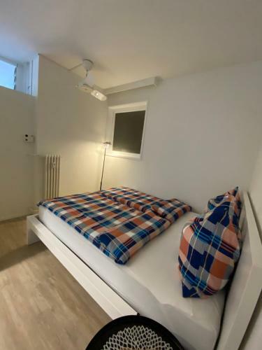Apartamento Holiday On The Lake