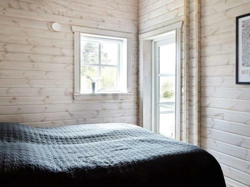 Holiday Home Asn�s XVII