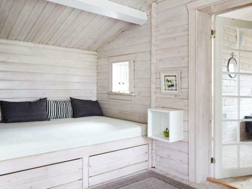 Holiday Home Asn�s XVII