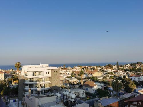 Apartamento Must Stay - Downtown By St. Lazarus