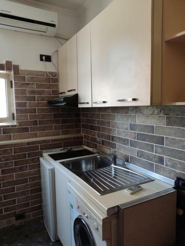 Lovely One Bedroom Apartment For Couples