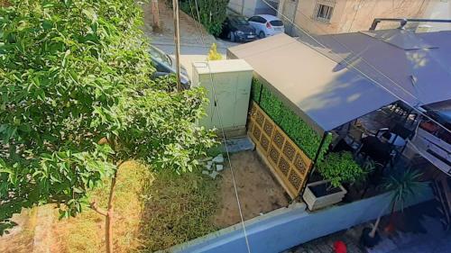 Apartamento Homealbania35
