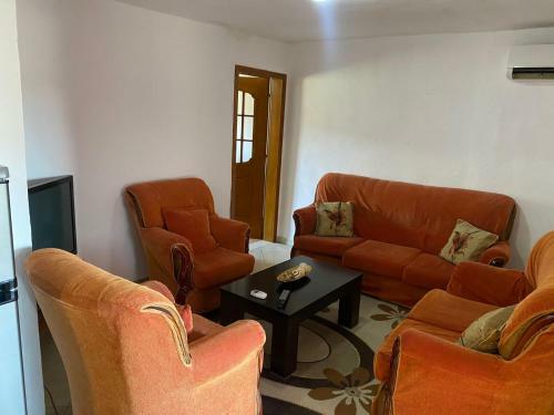 Viel Apartament