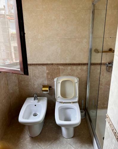 Hotel Vila 15