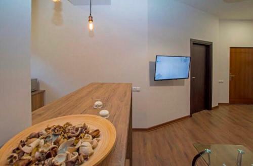 Boutique Apartment Yerevan
