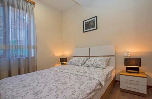 Boutique Apartment Yerevan