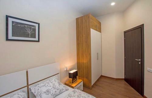 Boutique Apartment Yerevan