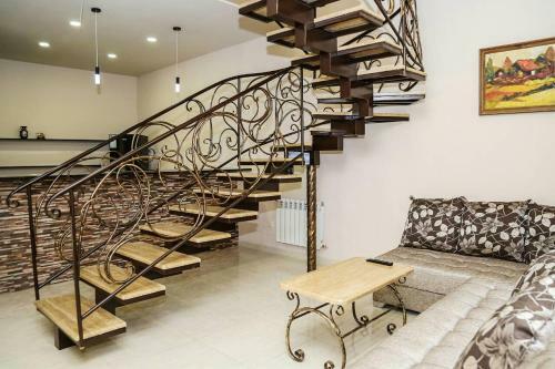 Apartment Near Cascad