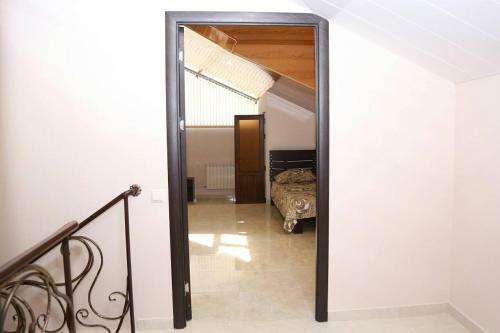 Apartment Near Cascad
