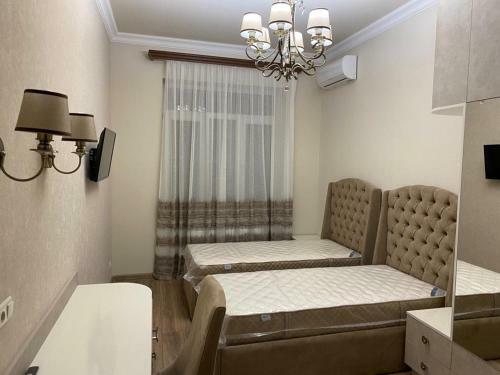 Dimitrov Kings? Apartment
