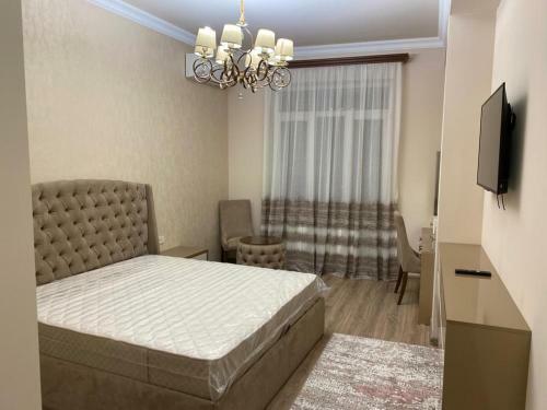 Dimitrov Kings? Apartment