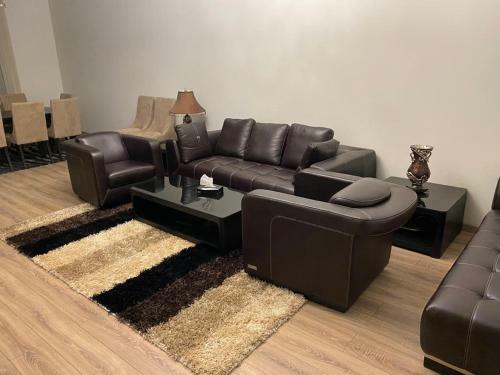 Dimitrov Kings? Apartment