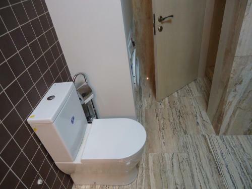 Apartamento Yerevan Central Marble Flat Northern Avenue