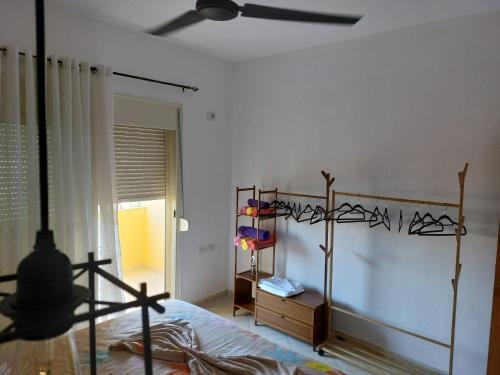 Apartamento Mad_apartament_vlore