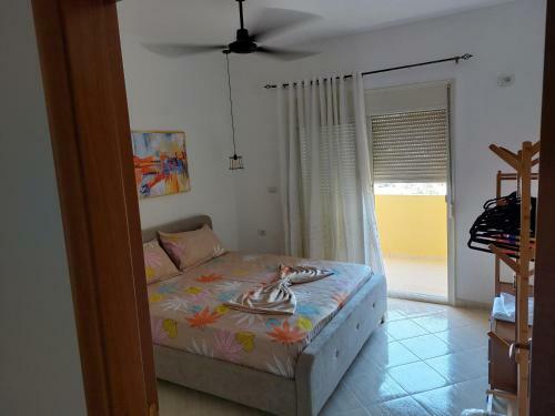 Apartamento Mad_apartament_vlore