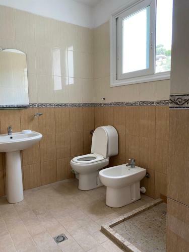 Apartamento 3 Fiori Property