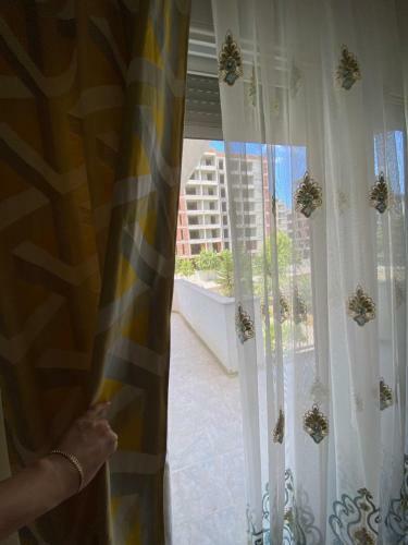 Apartamento 3 Fiori Property