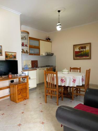 Apartamento 3 Fiori Property