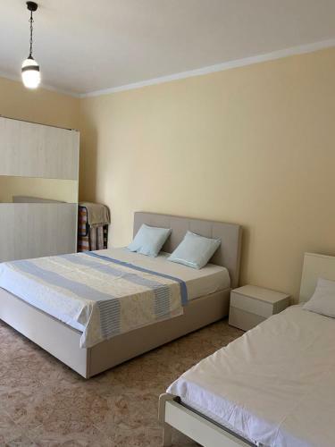 Apartamento 3 Fiori Property