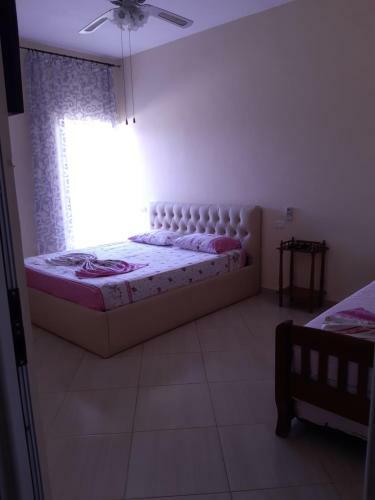 Collaku Apartment's, Official