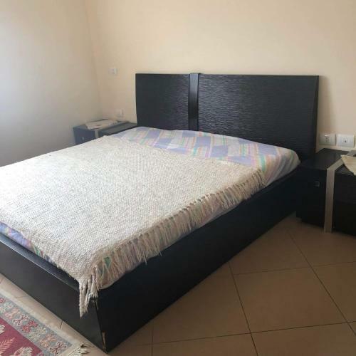Vlora Sunrise Apartment