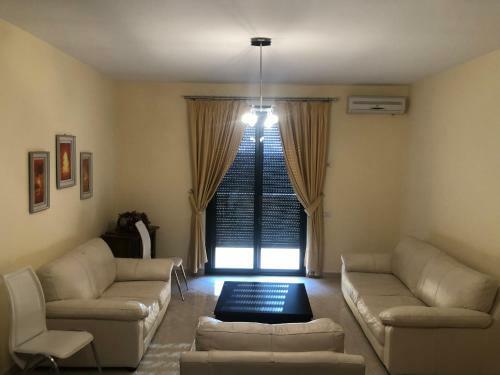 Joli Apartment