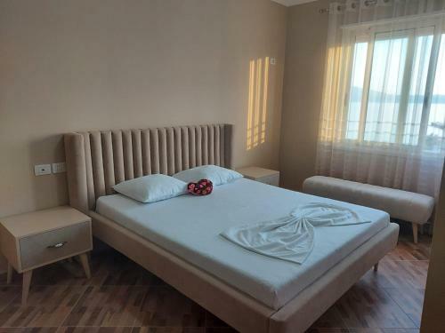 Apartamento Ana?s Guest House
