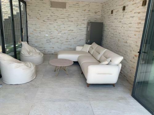 Apartamento Green Coast Resort &residences