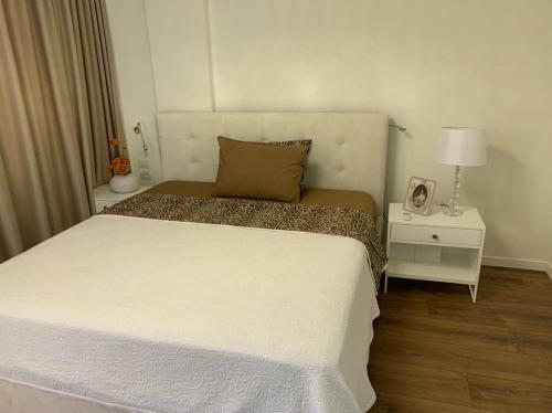 Apartamento Green Coast Resort &residences