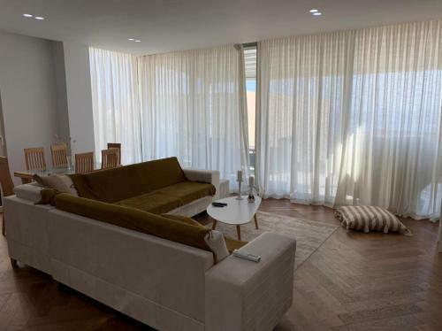 Apartamento Green Coast Resort &residences