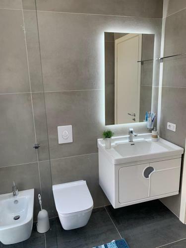 Apartamento Green Coast Resort &residences