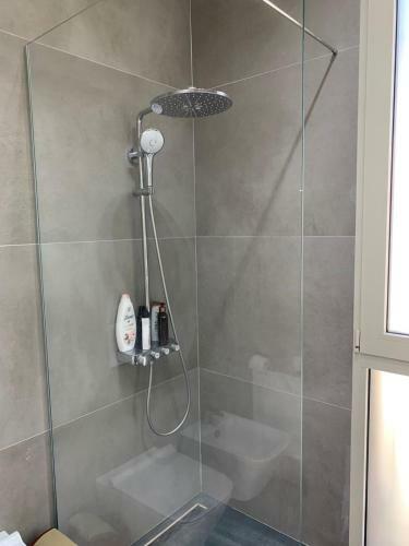 Apartamento Green Coast Resort &residences