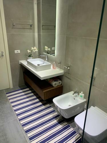 Apartamento Green Coast Resort &residences