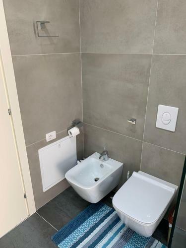 Apartamento Green Coast Resort &residences