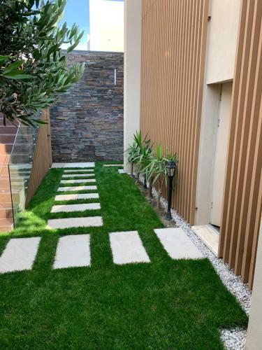 Apartamento Green Coast Resort &residences