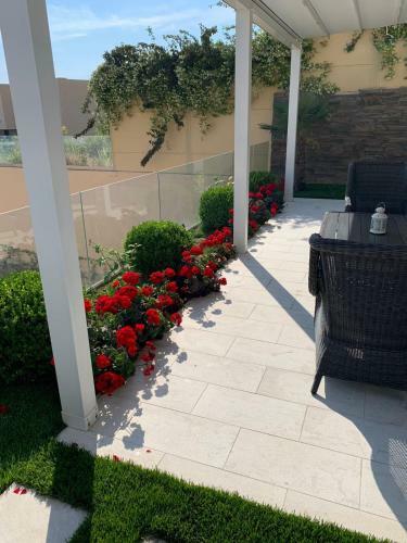 Apartamento Green Coast Resort &residences