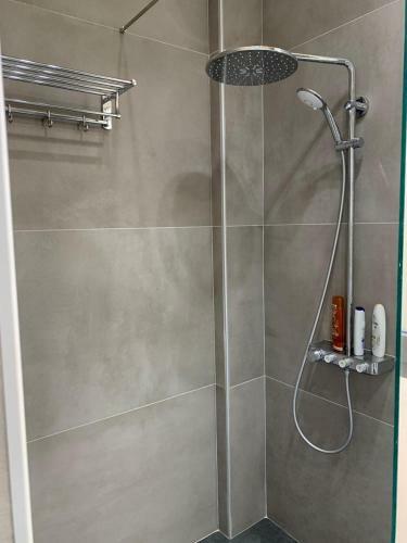 Apartamento Green Coast Resort &residences