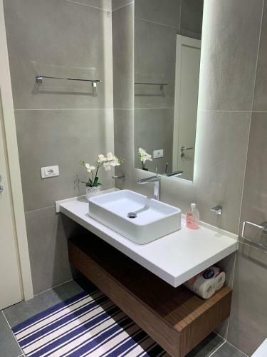 Apartamento Green Coast Resort &residences