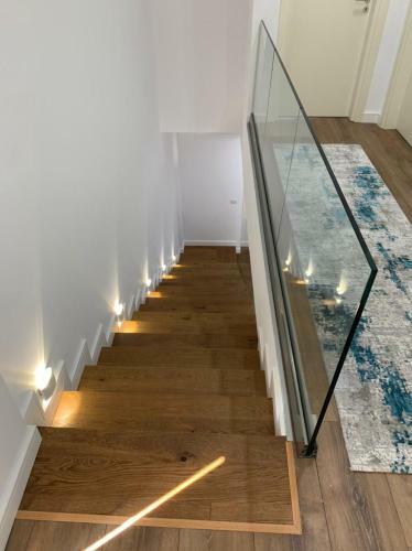 Apartamento Green Coast Resort &residences