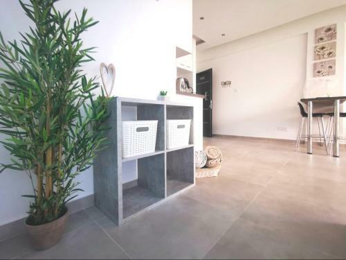 Apartamento Deana Crt 144 With Pool In Dasoudi