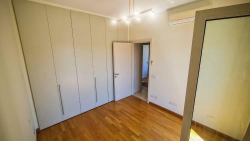 Marina Limasool 3 Bedroom Apartment & Pool
