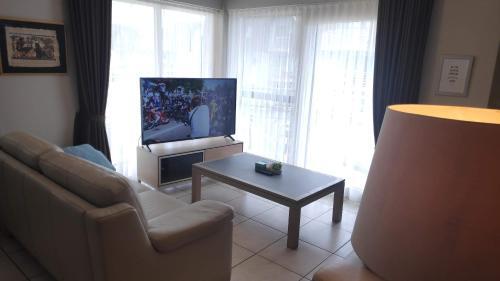 Apartamento Blutsyde Promenade Encanto