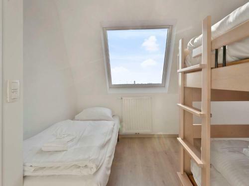 Apartment L'esp�rance Sur Mer